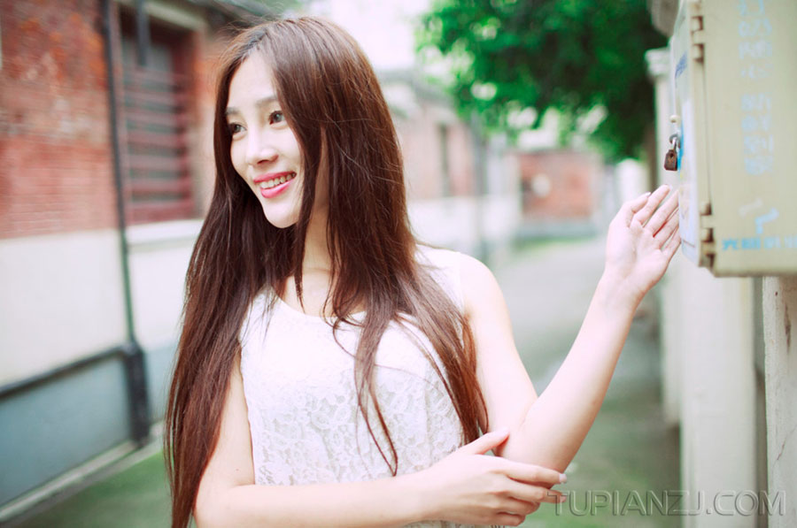 gallery-b81d136688.jpg