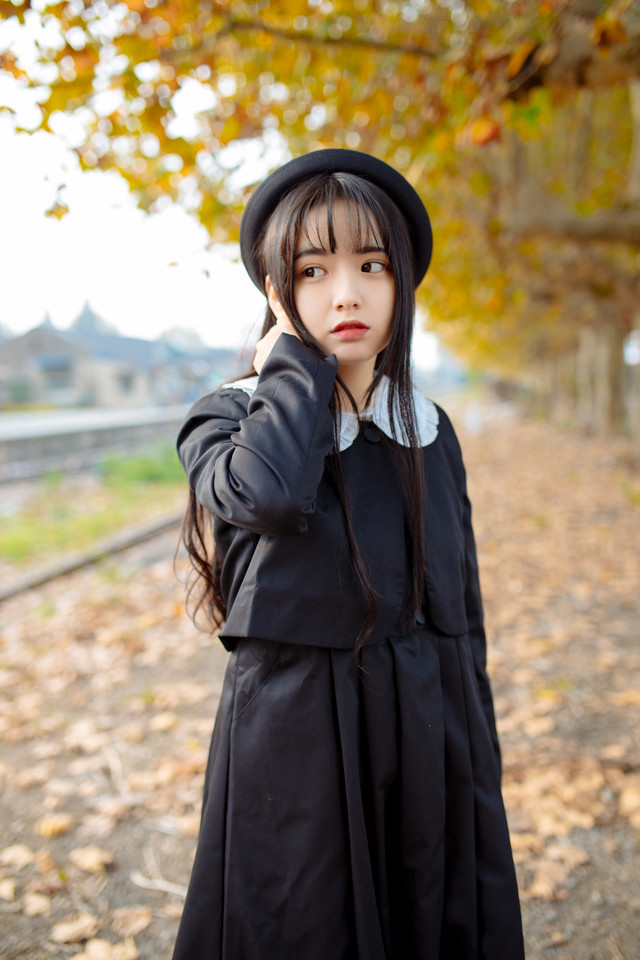 gallery-b824465969.jpg