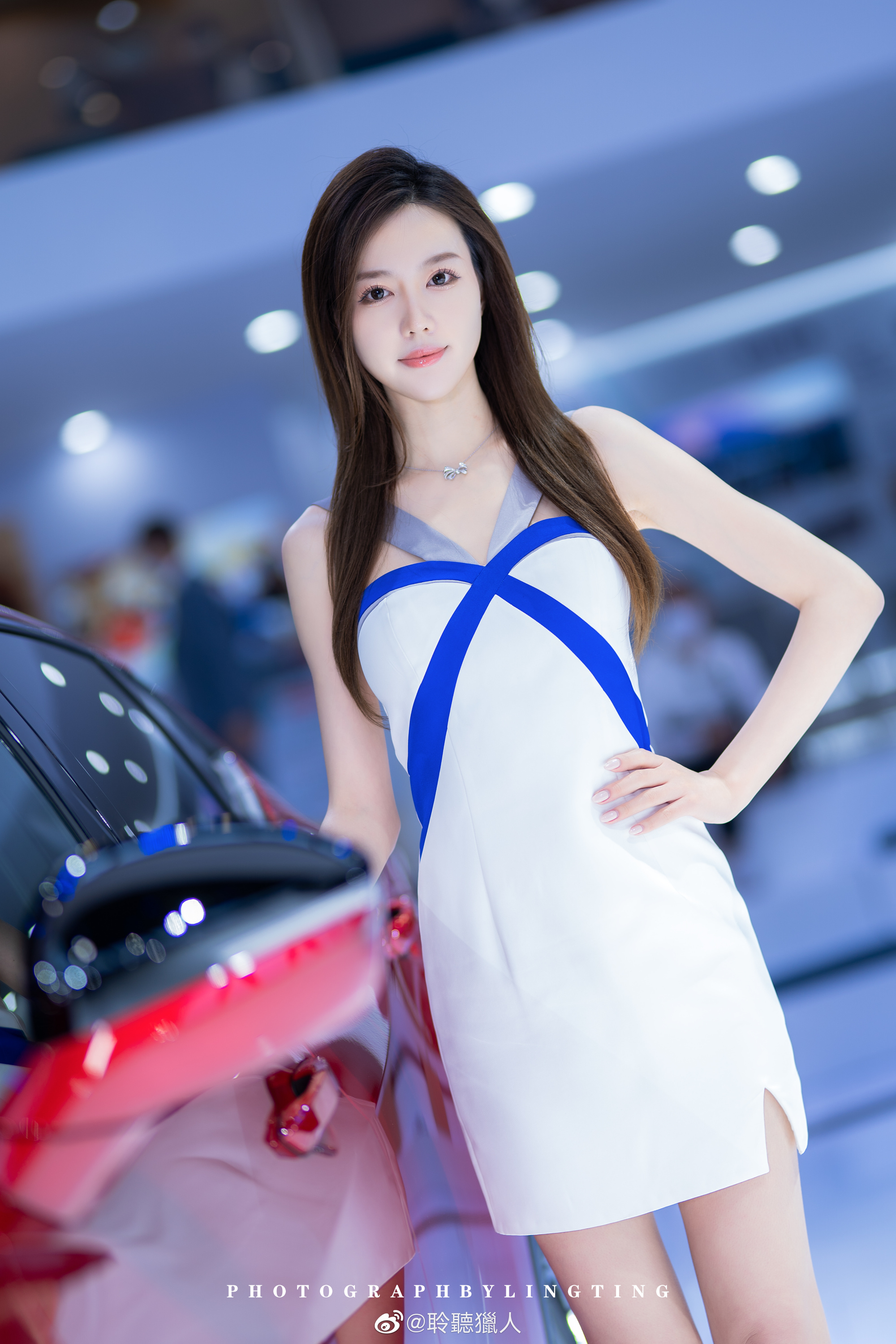 gallery-b827a886cf.jpg
