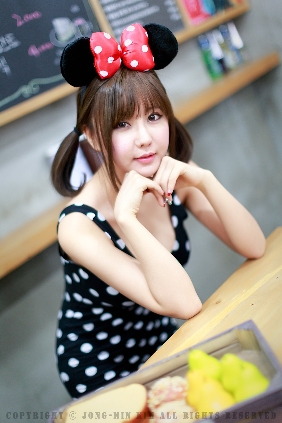 gallery-b827b999b3.jpg