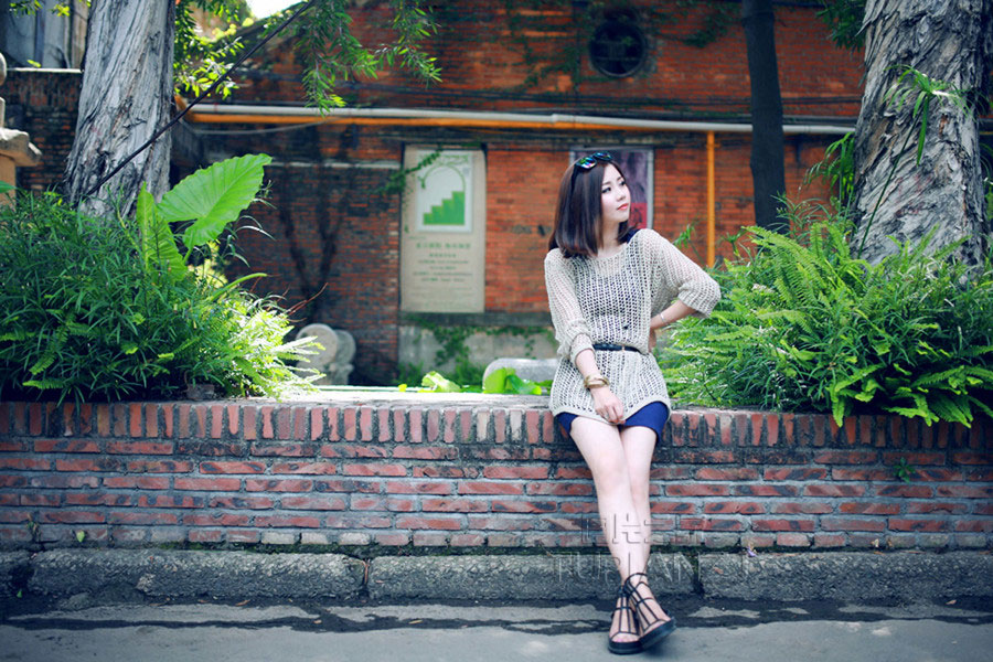 gallery-b83c3a0c9a.jpg
