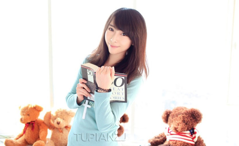 gallery-b840c705c8.jpg