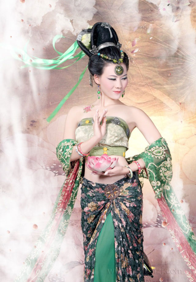 gallery-b85226d4d0.jpg