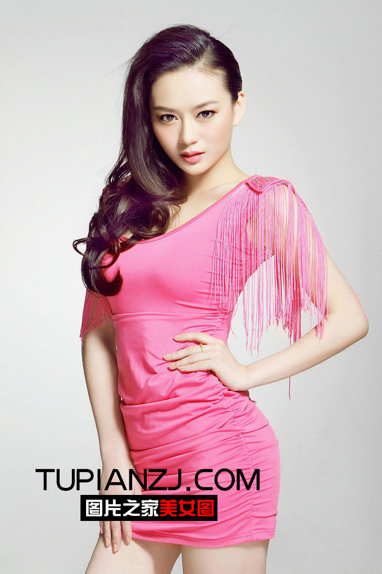 gallery-b853d41672.jpg