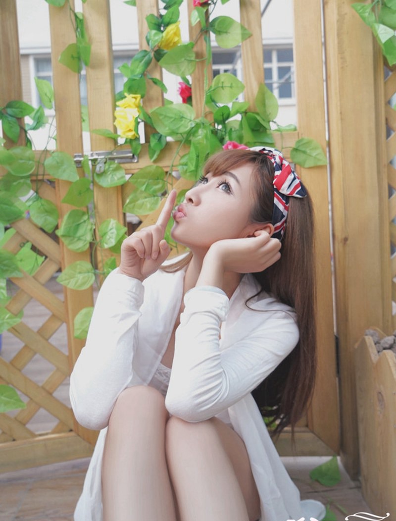 gallery-b85a88c345.jpg