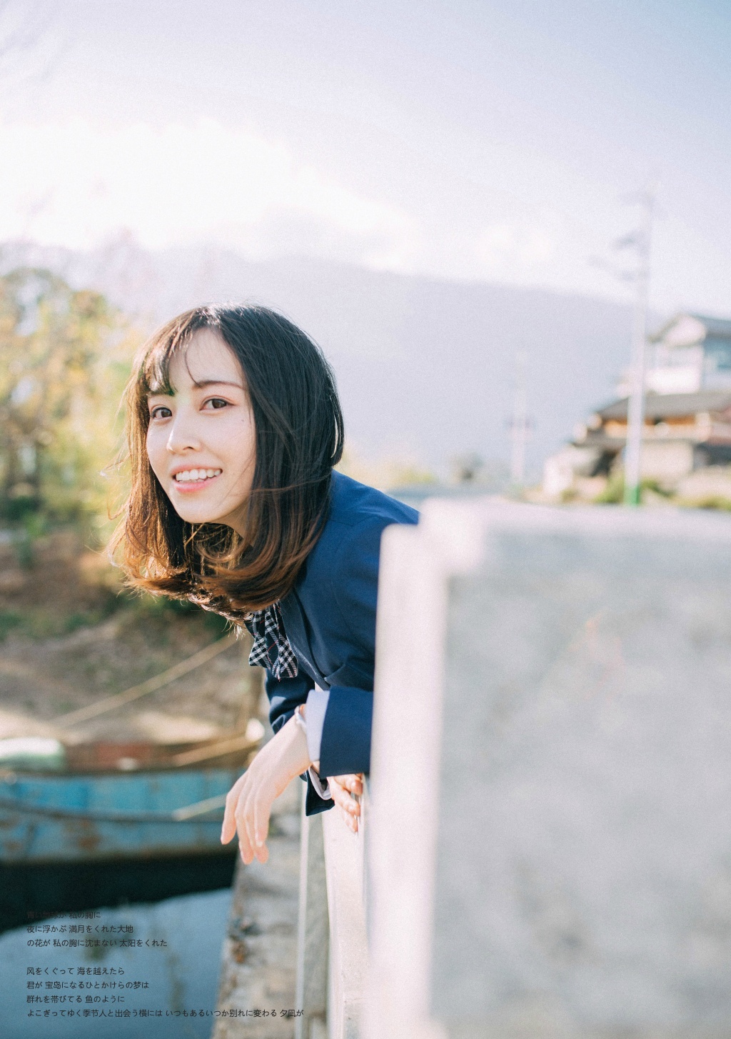 性感美女写真图片 姣好身材令人称赞