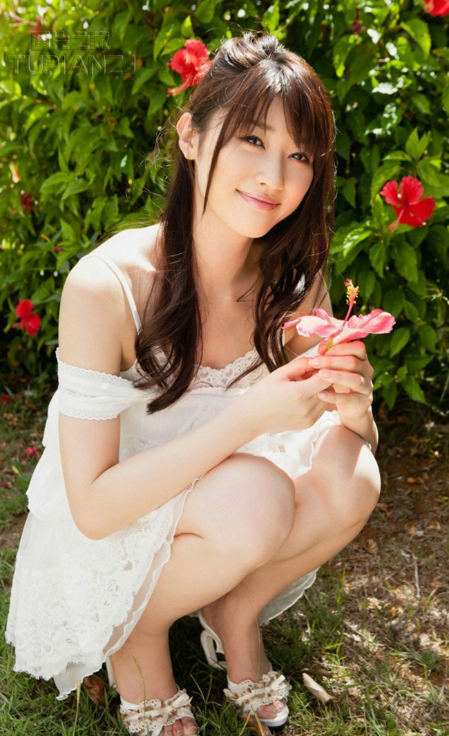 gallery-b86d016244.jpg
