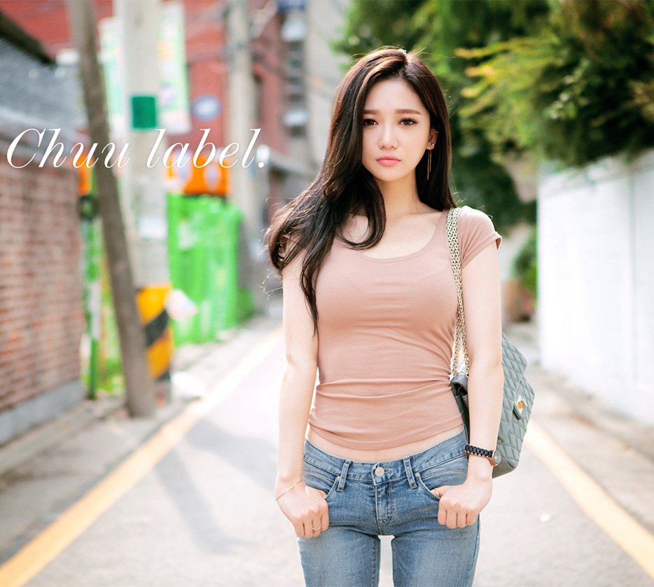 gallery-b874873a17.jpg