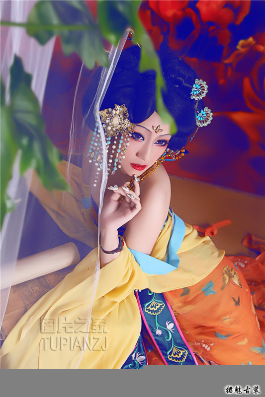 gallery-b8815b40e0.jpg
