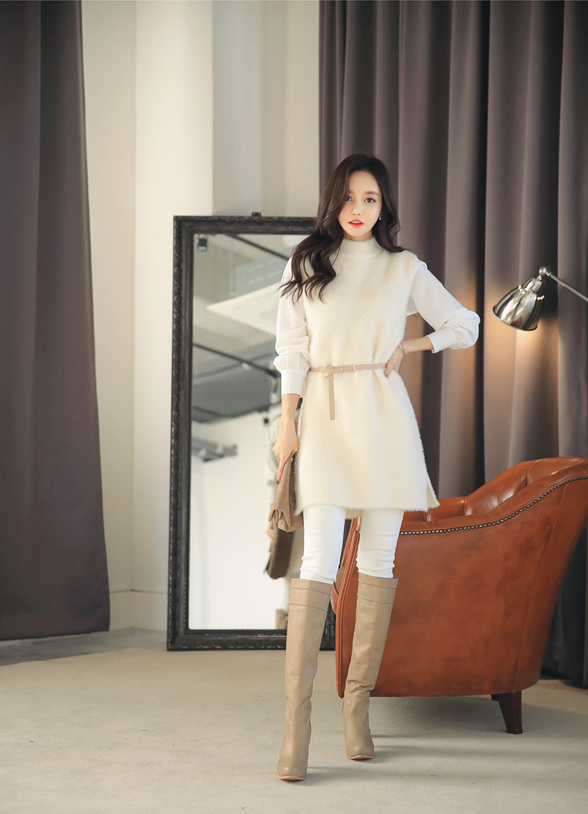 gallery-b88c5adf46.jpg