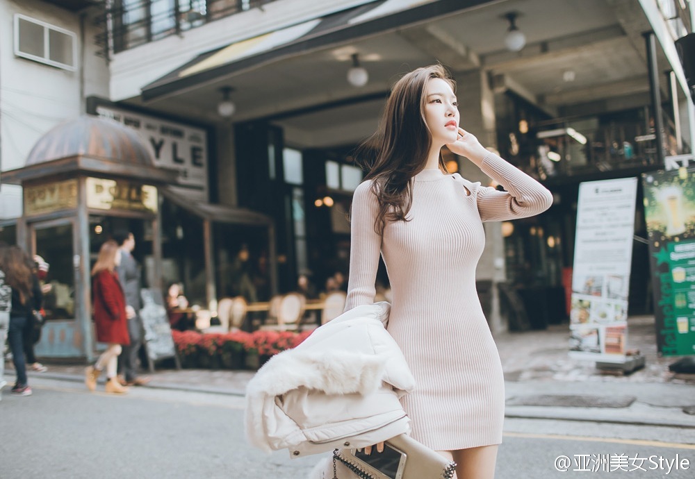 gallery-b88d3ee0f1.jpg