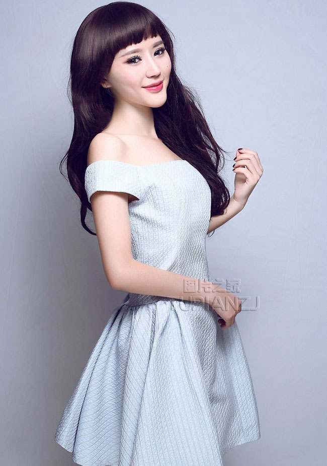 gallery-b88ecf07bb.jpg