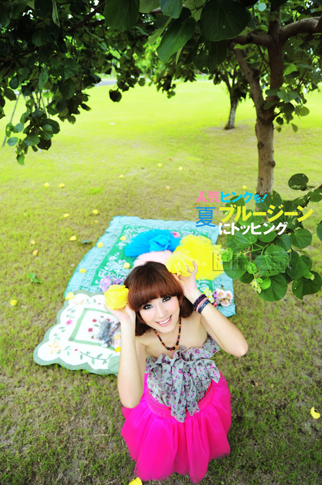 gallery-b88f274ae3.jpg