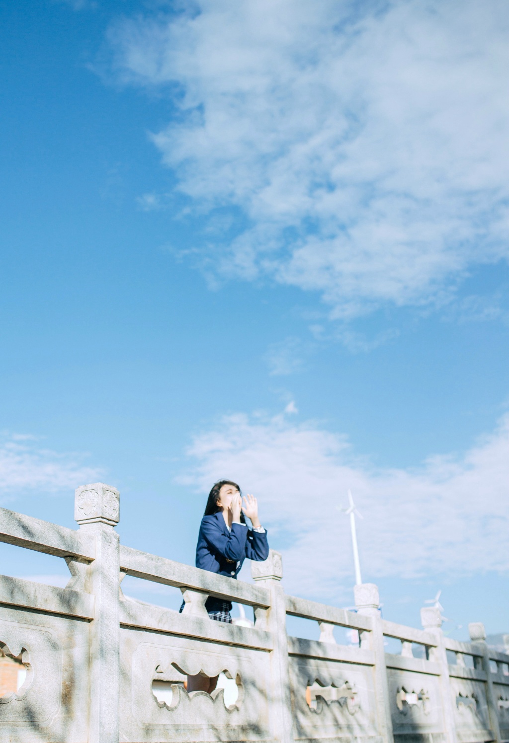 gallery-b8922d0aab.jpg