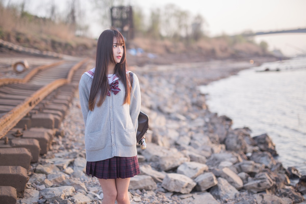 gallery-b899d6ad74.jpg