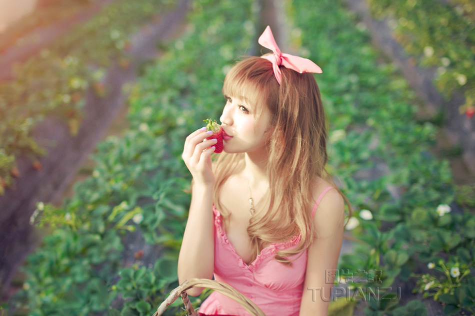 gallery-b89d264466.jpg