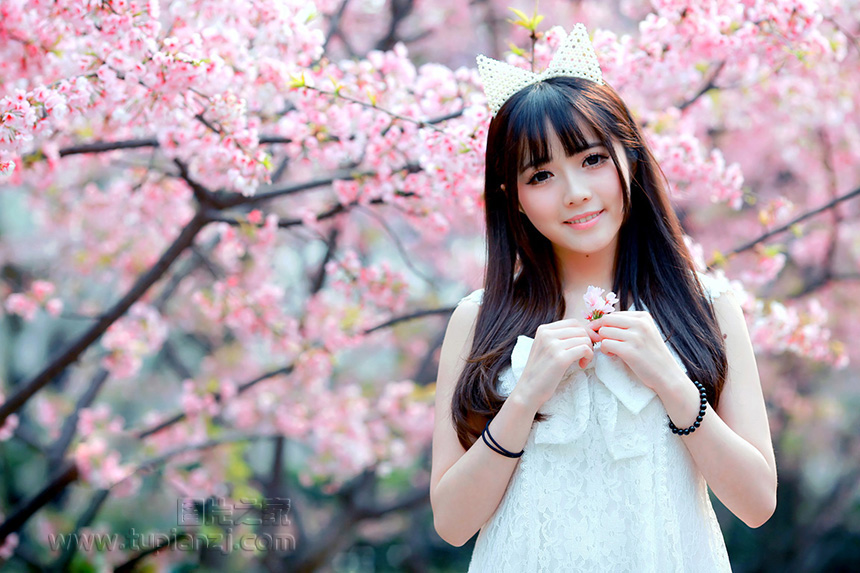 gallery-b8a102d113.jpg