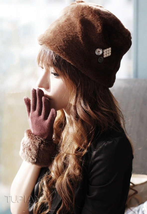 gallery-b8a1aa4595.jpg