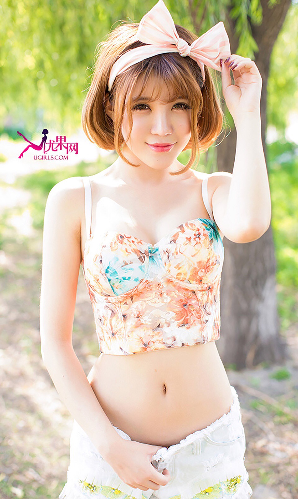 gallery-b8b787743f.jpg