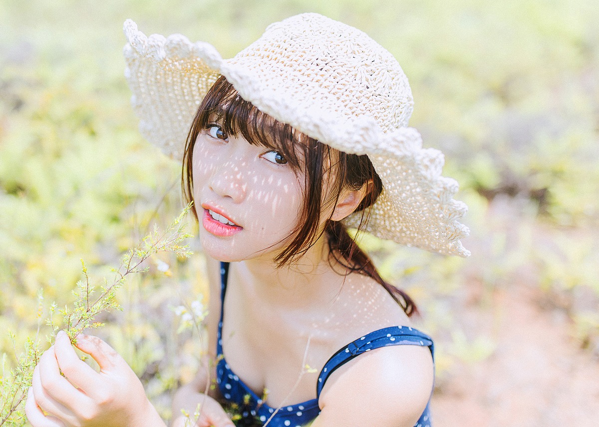 gallery-b8bcd7cd91.jpg