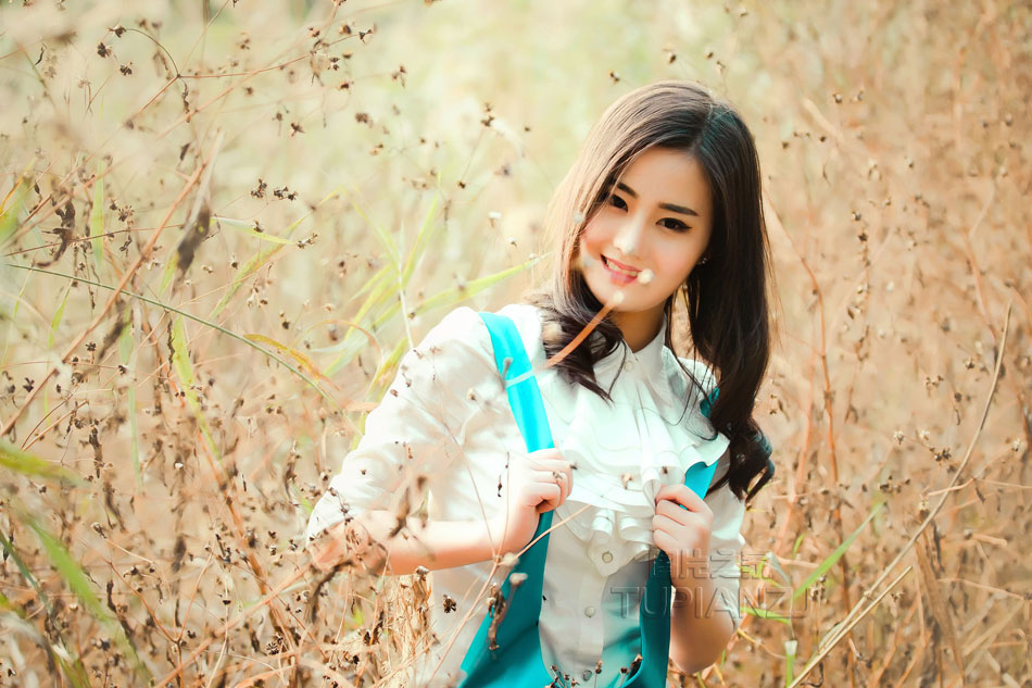gallery-b8bda444c2.jpg