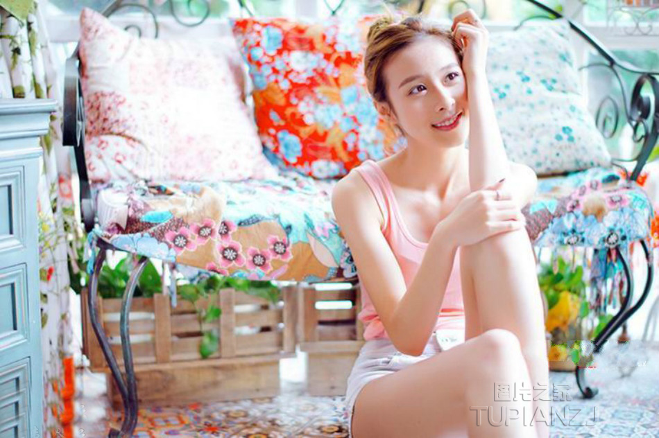 gallery-b8c344a7af.jpg