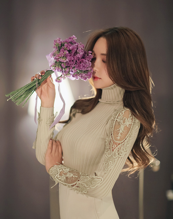 gallery-b8cb8fbca9.jpg