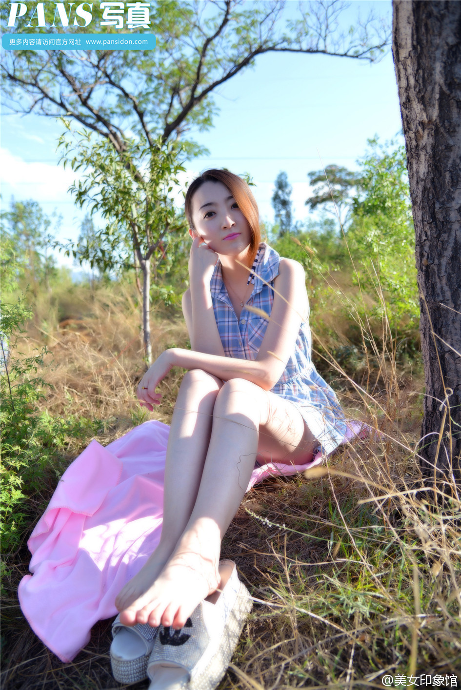 gallery-b8d030e249.jpg