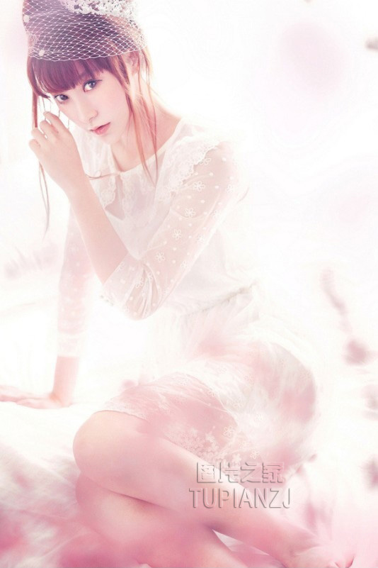 gallery-b8d0ec8a5c.jpg