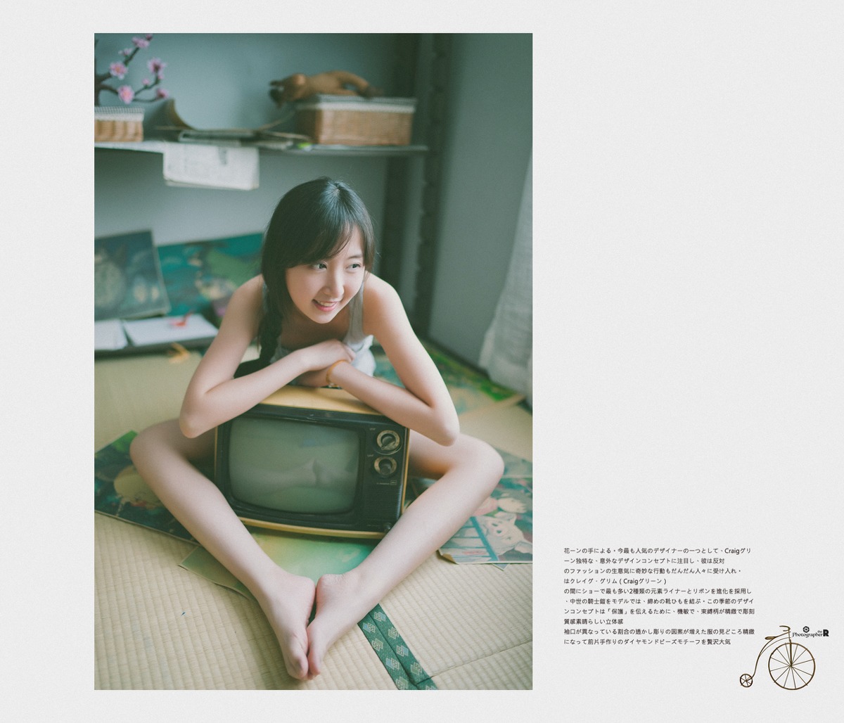 gallery-b8d150144d.jpg