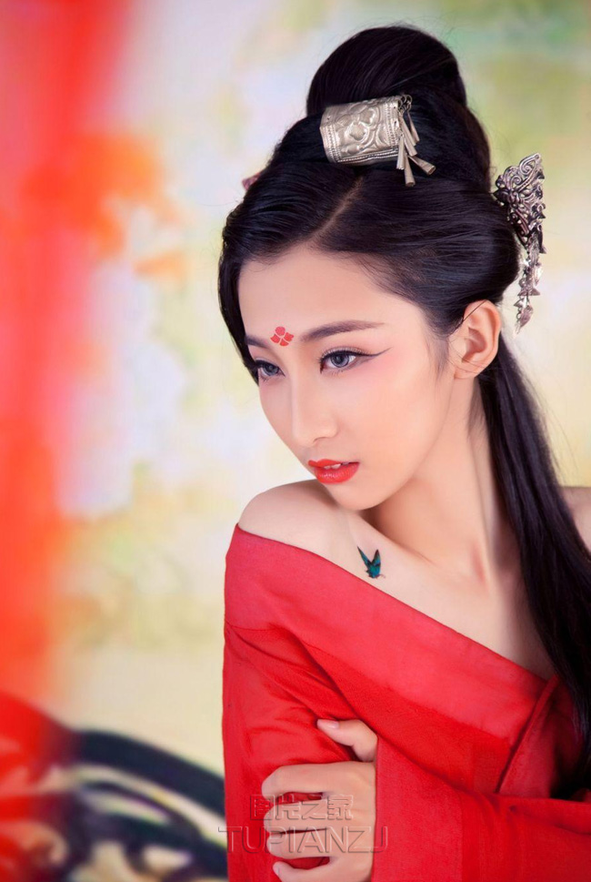 gallery-b8d59880a4.jpg