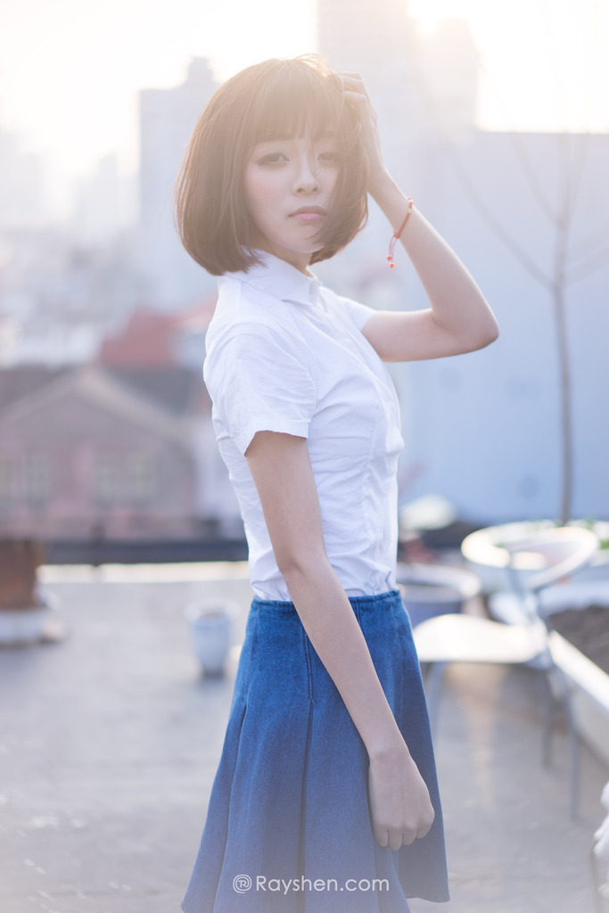 gallery-b8d67b86ec.jpg