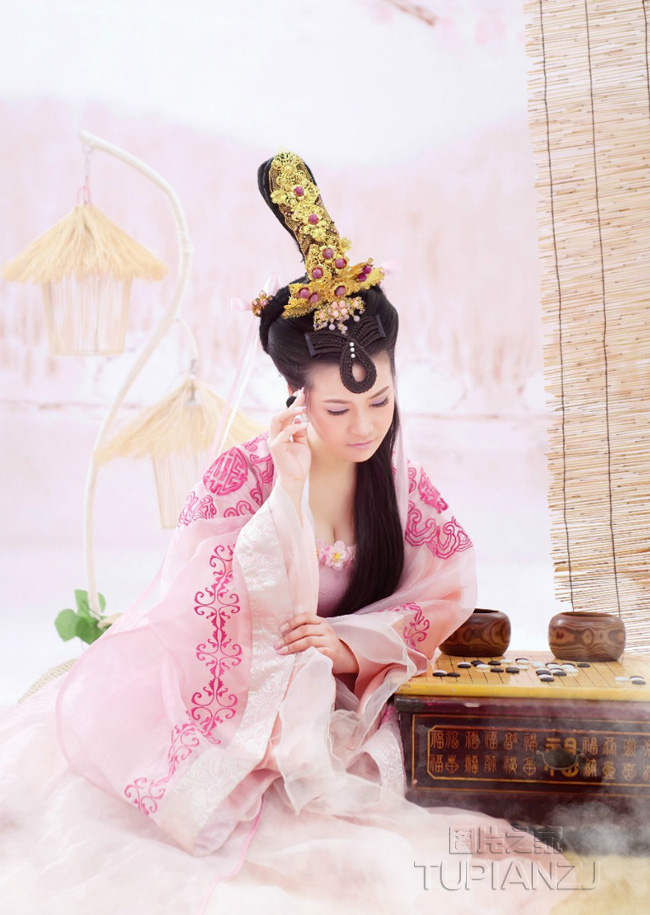 gallery-b8e2429f3c.jpg