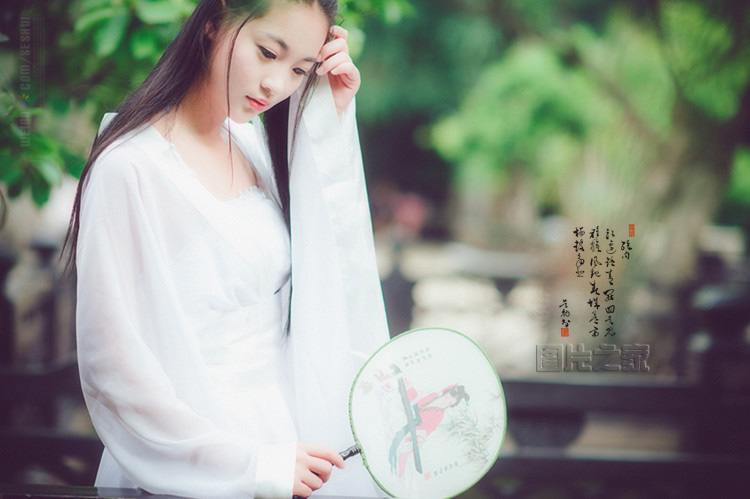 gallery-b8e4b48173.jpg