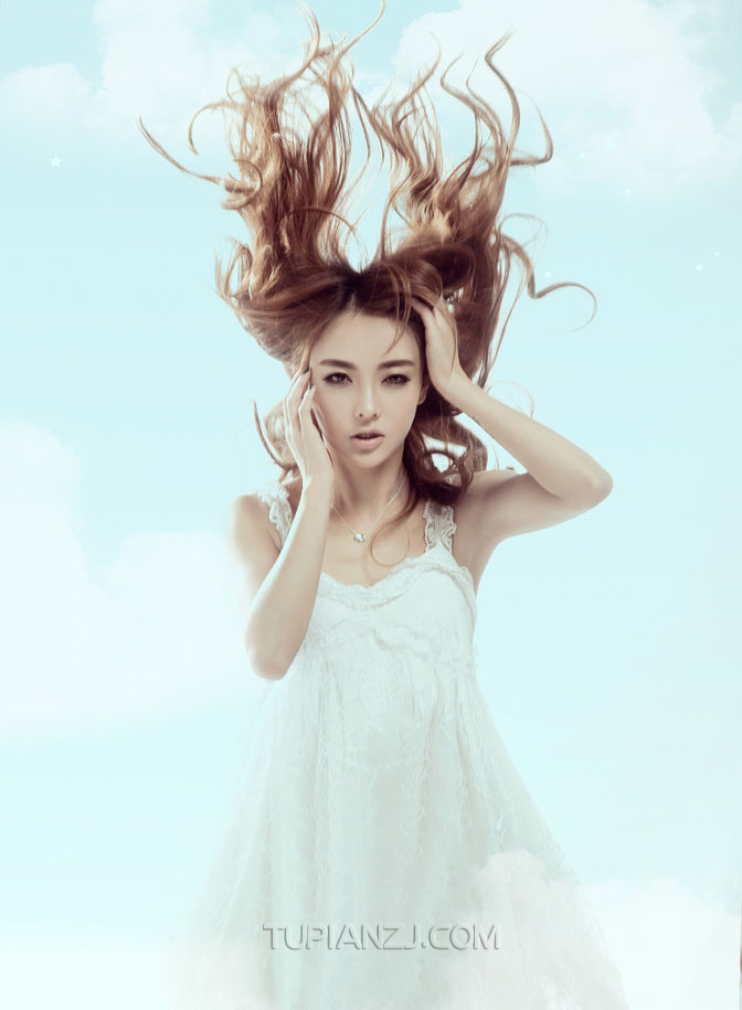 gallery-b8e853fe36.jpg