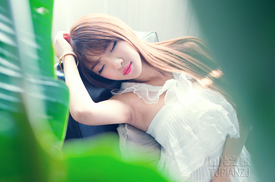 gallery-b8e99db440.jpg