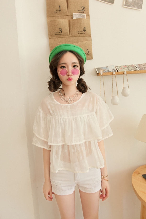 gallery-b8f1197fef.jpg