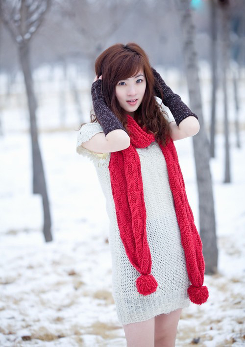 gallery-b8f1218991.jpg