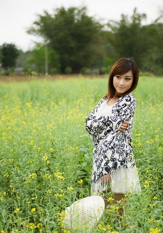gallery-b8f272f011.jpg