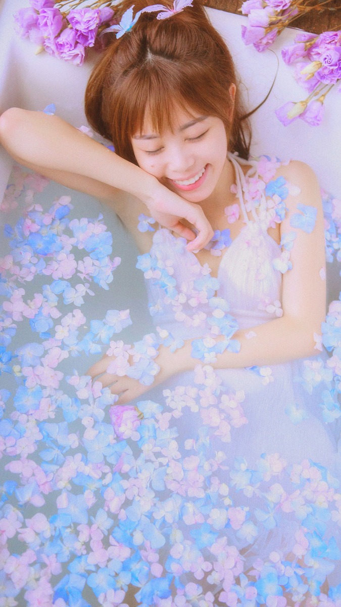 gallery-b8f6445917.jpg