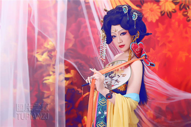 gallery-b8fa09270b.jpg