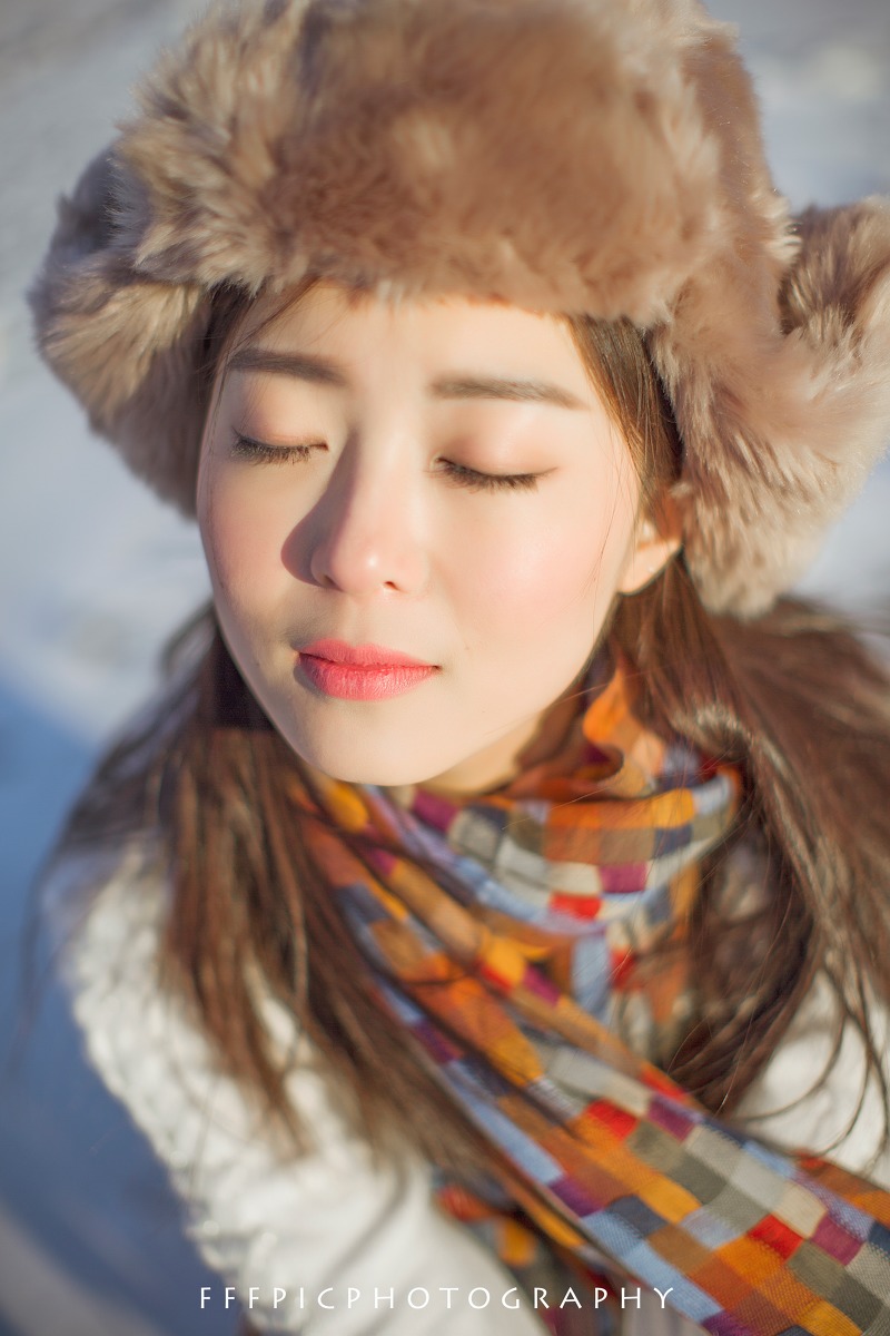 gallery-b907c7af55.jpg