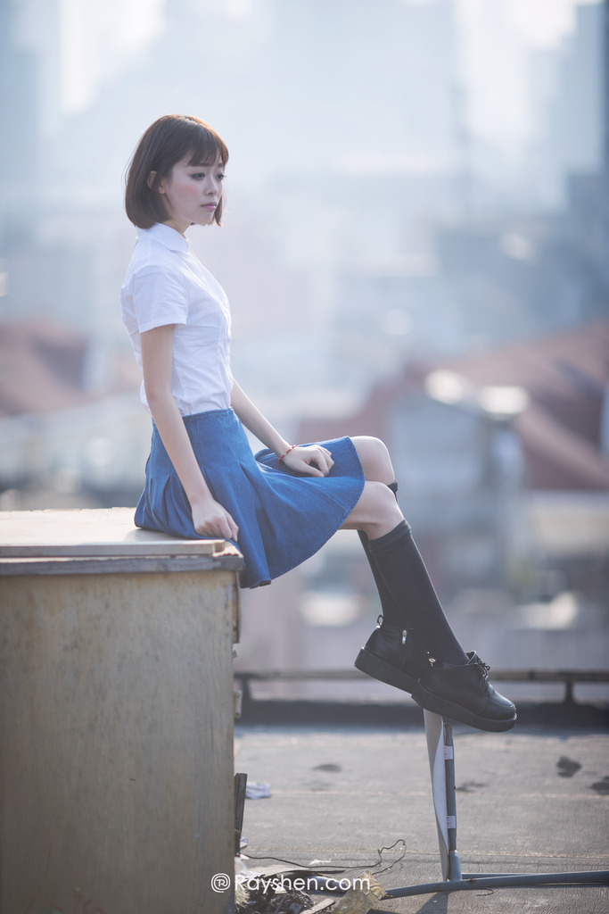 gallery-b91bc08b69.jpg