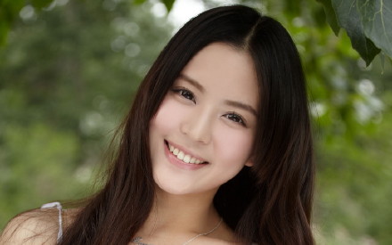 gallery-b924509579.jpg