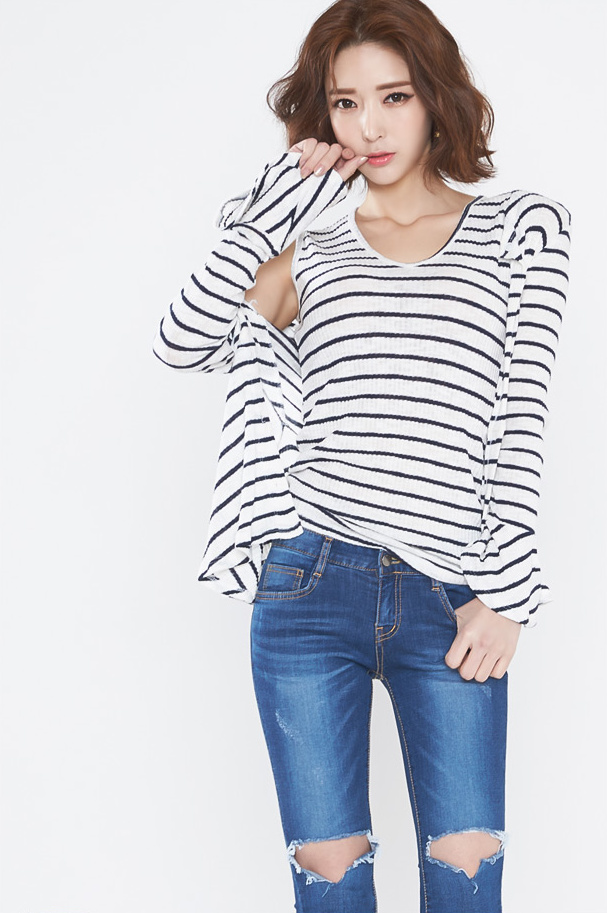 gallery-b928fad217.jpg