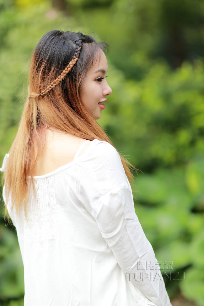 gallery-b92ceef375.jpg