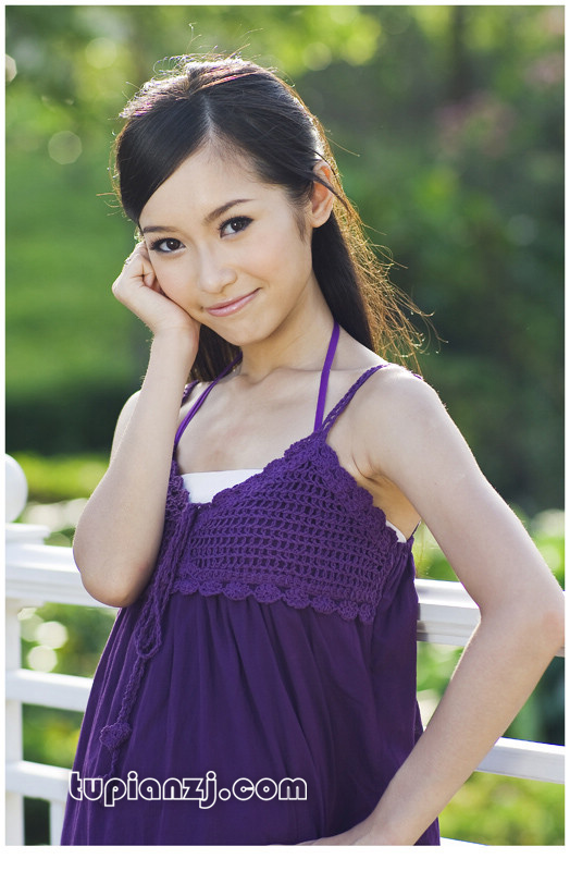 gallery-b936a079f5.jpg