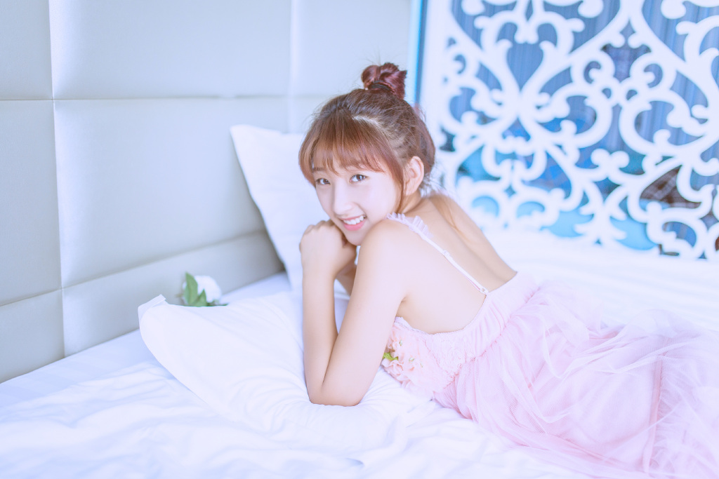 gallery-b93c8e2f34.jpg