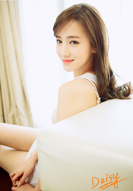 gallery-b9508e78d7.jpg