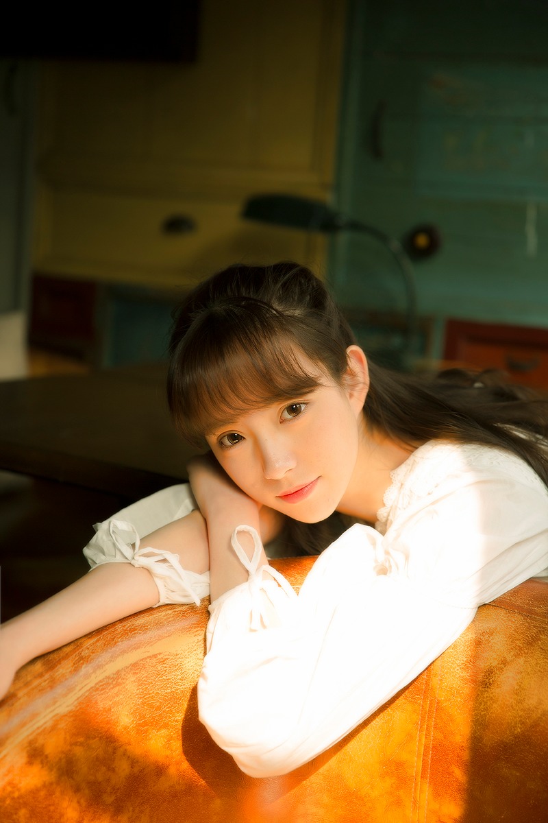 gallery-b95404d970.jpg